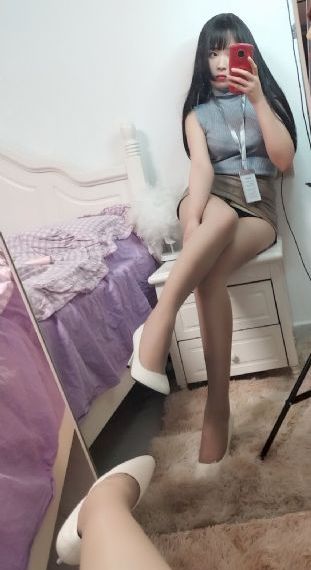 欧美邪恶漫画里番肉番_1080P在线播放