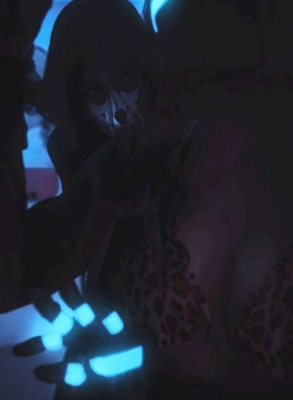 欧美美女诱蜂视频大全_BDHD高清在线观看