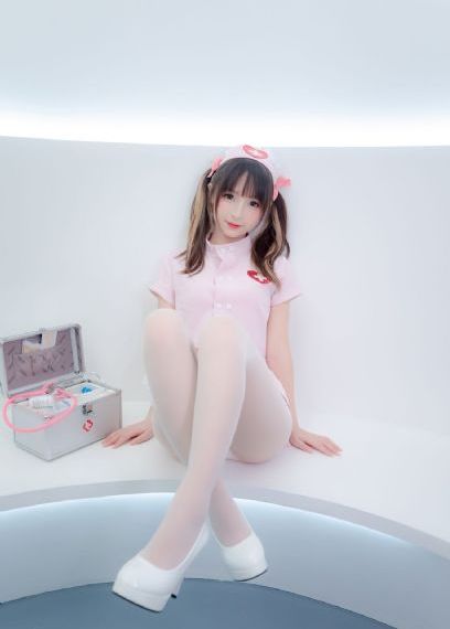 欧美女明星克里斯汀_BD韩语天堂在线