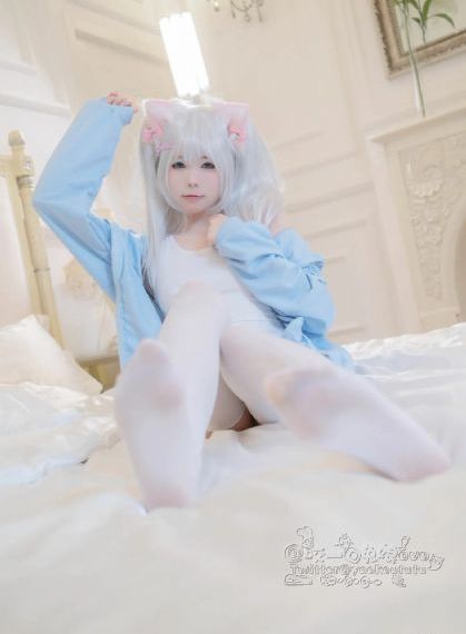 少妇饥渴偷公乱a级_高清免费观看电视剧