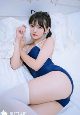 欧美伊人成人网_高清神马在线观看