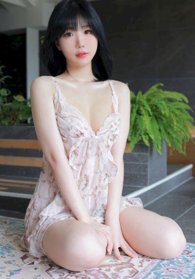 在线视频国产观看_超清高清电影在线