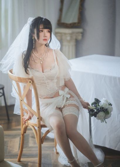 99久久精品国产亚洲_BD韩语在线观看完整版