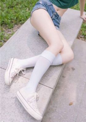 欧美性爱a片高清在线_BD免费观看视频