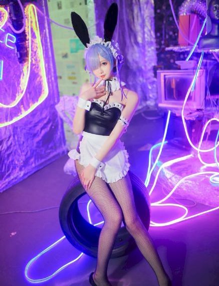 日韩区和欧美区的区别_BD国语天堂在线