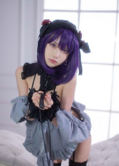 欧美性欧美18一19sex性_BD免费视频大全