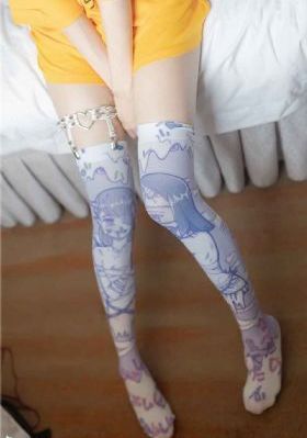 久久精品综合亚洲新时代视觉体验!_1080P免费观看超清