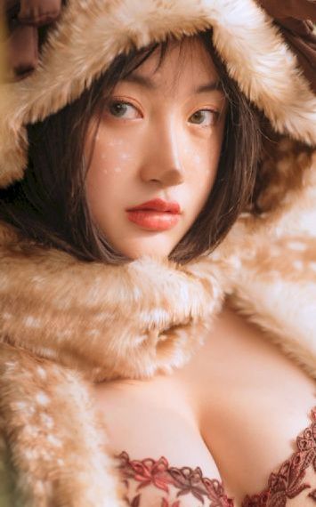 最新秋霞电影日韩_国产剧在线手机播放