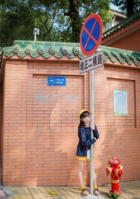 欧美男女同_BD韩语天堂在线