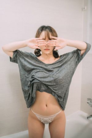 国产一级大黄毛片在线看_BD韩语电影完整版