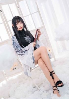 日韩a无v码澳门皇冠_高清在线观看电视