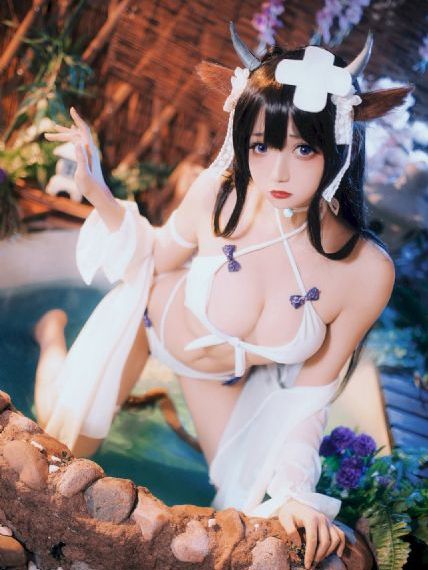 欧美日韩视频第一区_1080神马影院在线