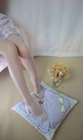 久久人妻av中文字幕_BD韩语动漫在线观看