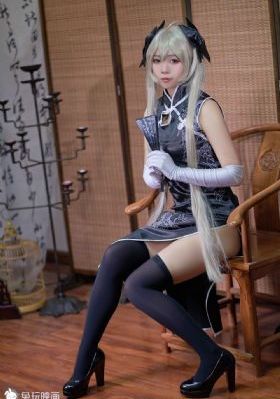 亚洲欧美精品综合中文字幕_4K电影完整版