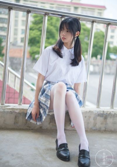 成人伦理视频高清借种_BD手机免费观看完整