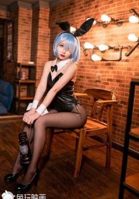亚洲av欧洲av国产av制服_国产剧免费电视剧