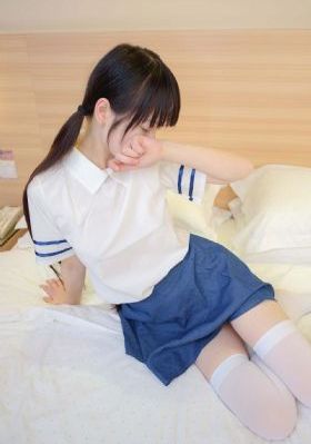 欧美怀旧经典金曲大全_720BD在线观看
