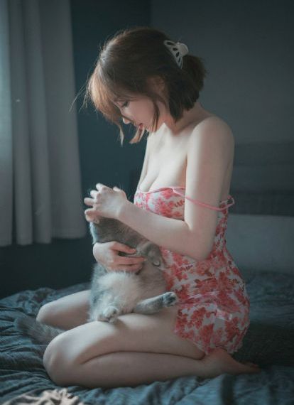 日韩电影种子下载下载_蓝光免费在线观看