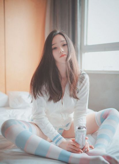 91黄色的视频_1080BD在线观看
