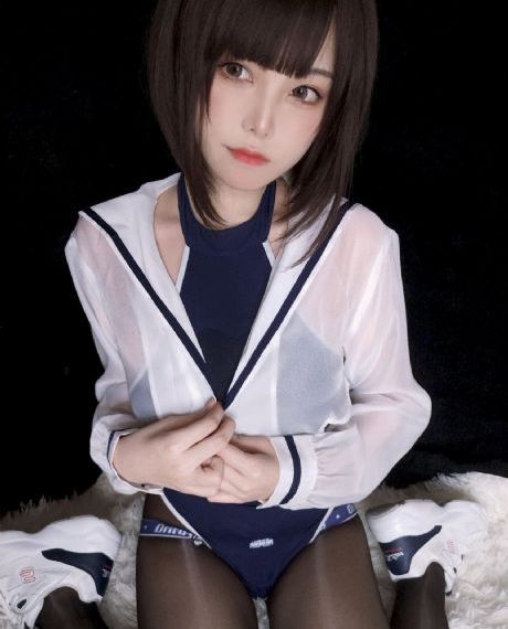 狠狠人妻久久久久久综合九色_HD高清完整版