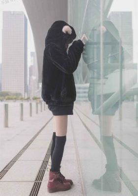 日韩女高级感写真_影院在线观看