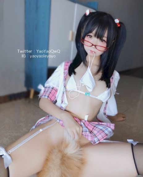 男女尻逼视频_免费追剧在线观看