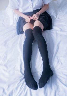 国产麻豆传媒_蓝光全集在线观看