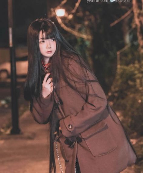 高清欧美短发女人_BD国语电影完整版
