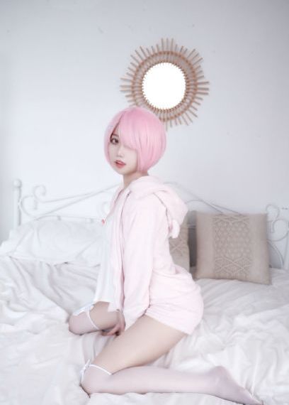 欧美妇女网_DVD手机免费观看完整