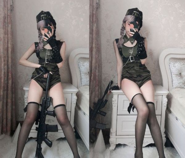 2019久久这里只精品热在线观看_JVID性感写真