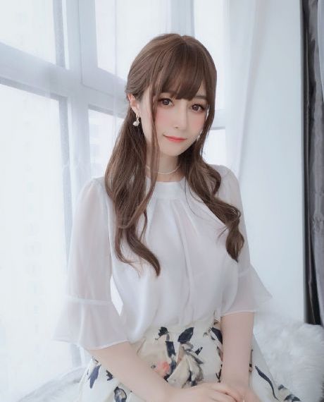 国产美女视频在线播放_DVDHD在线观看