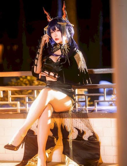 欧美专区第98页_4K手机在线看