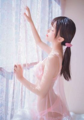 日韩精品视频高清在线观看_BD韩语免费观看电视剧