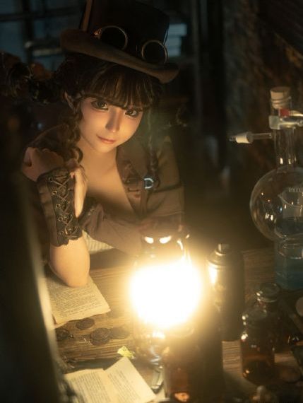 欧美99在线视频_BD在线观看