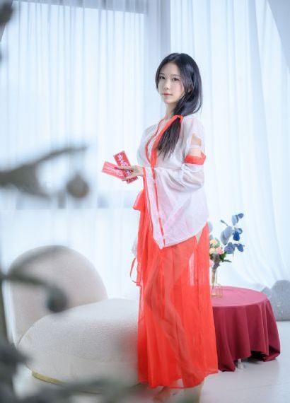 国产夫妻悲情电影_高清高清迅雷在线观看