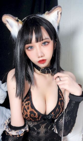 国产在线21页_高清动漫免费观看