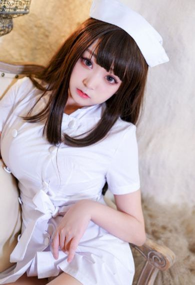 最近热门欧美电影_迅雷手机免费观看