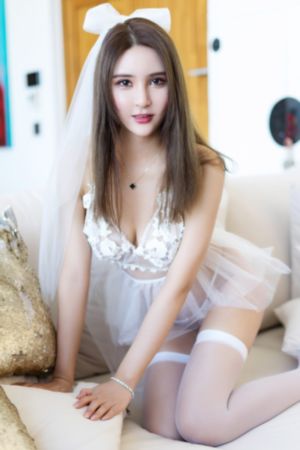 精品人妻一区二区_BD在线手机播放