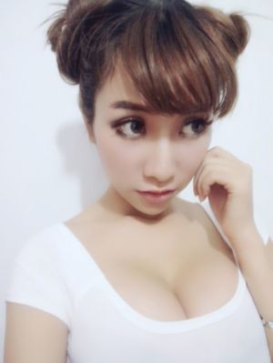 黄片a级视频_国产剧电视剧在线观看