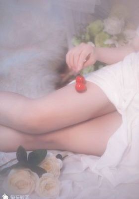 国产棉麻女装品牌大全_4K全集免费观看