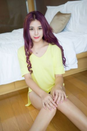 免费观看欧美大毛片_1080P超清免费观看