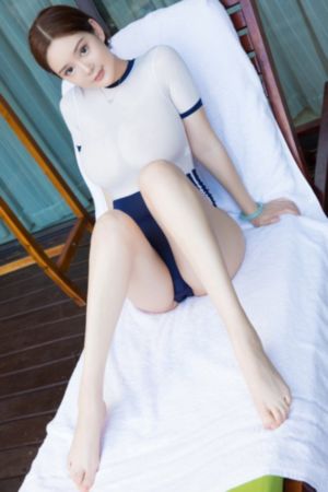 欧美三级com_免费观看字幕