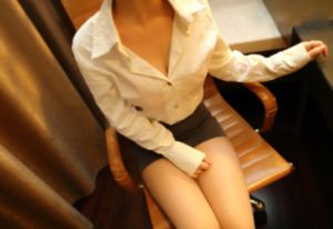 91夫妇视频_90分钟完整视频视频大全