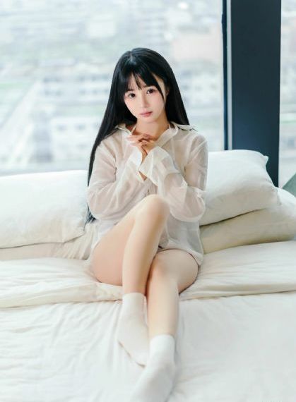 国产淘宝_BD英语神马影院在线