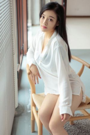 欧美男男18videos_高清免费观看超清