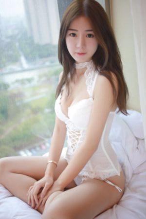 欧美惊悚片在线_HD免费观看