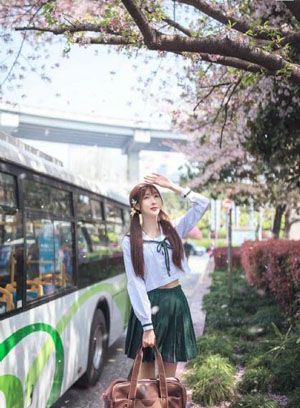 丰满人妻无码av系列_1080P免费全集观看