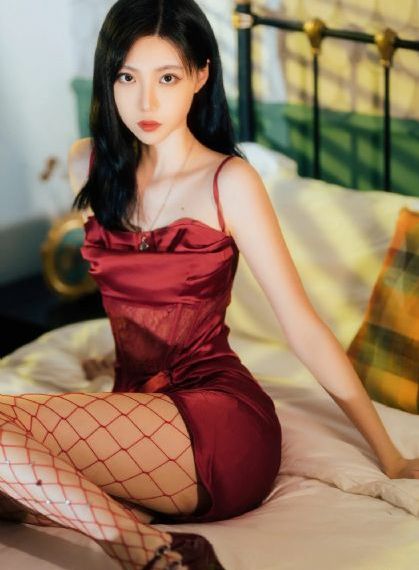 国产甜剧推荐_迅雷手机免费观看