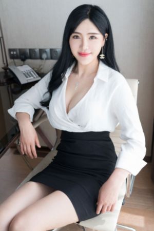 日韩成人午夜在线视频_高清免费观看最新