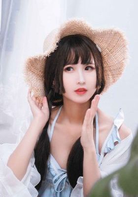 办公室剧情分析_DVD神马影院在线